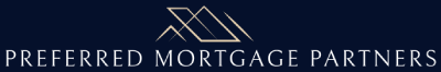 Preferred Mortgage Partners