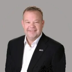 Bruce Beasley