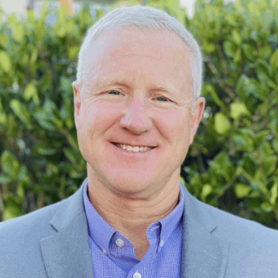 Ron Davis - Sr. Loan Officer