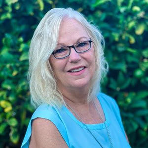 Barbara MacIntyre - Sr. Loan Officer