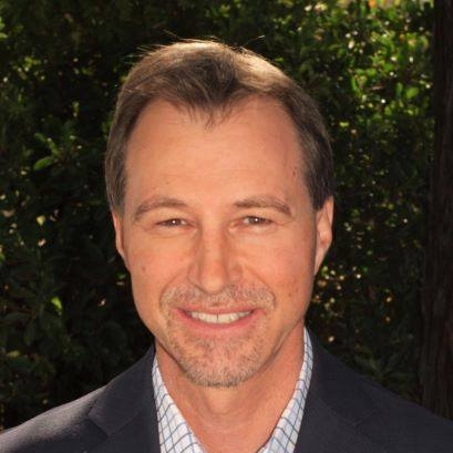 Mike Kamienski