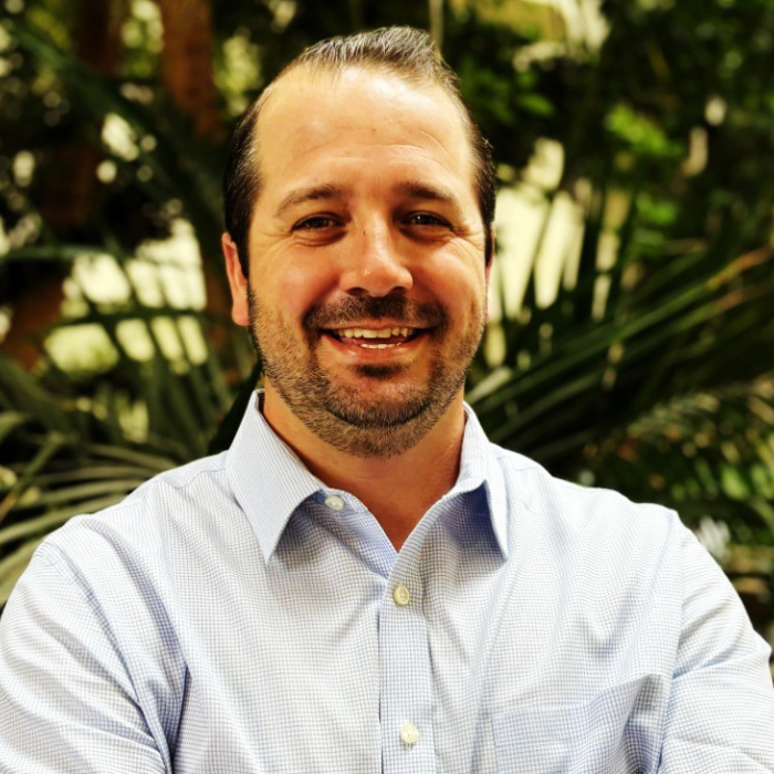 Kevin Kettmann