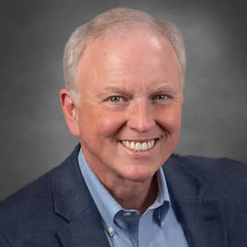 Scott Doruff