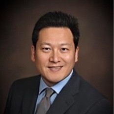 Eric Tseng - Sr. Loan Officer