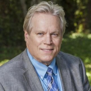 Bill Phillips - Sr. Loan Officer